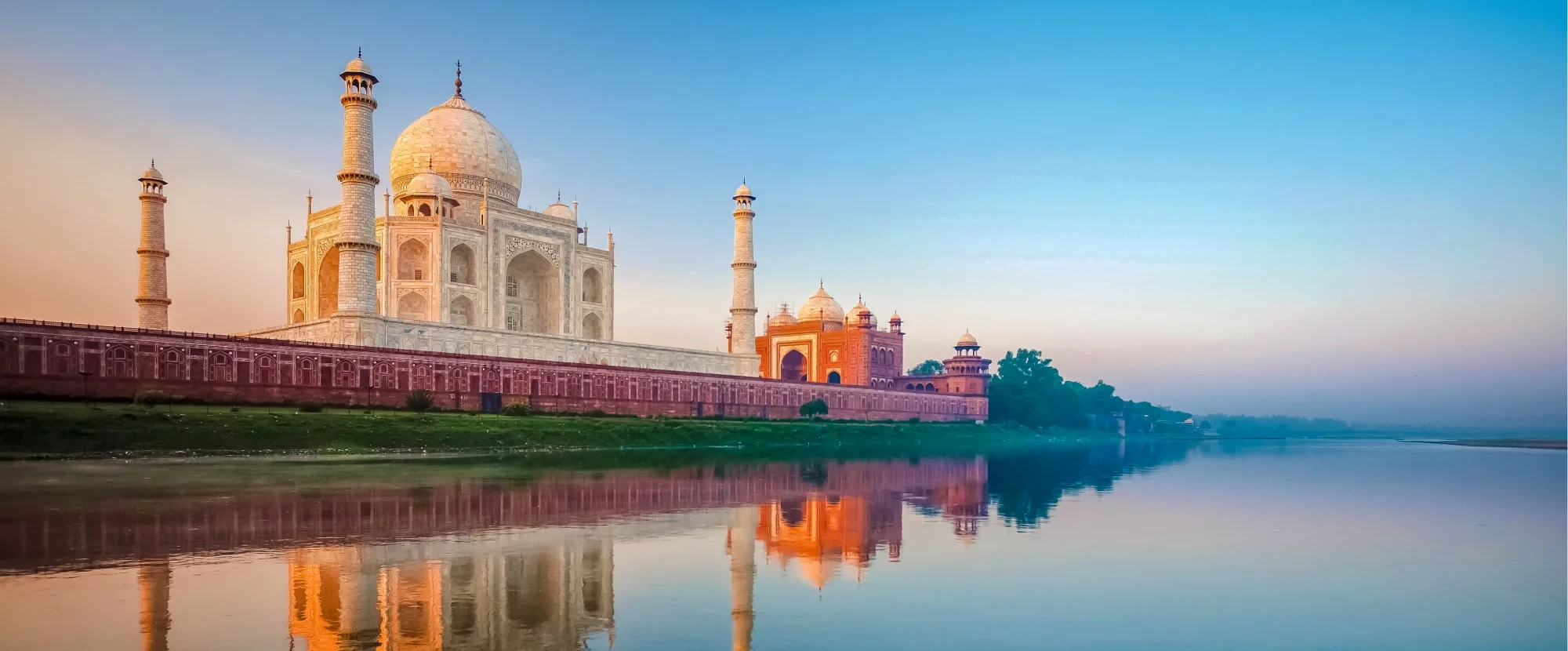 Agra