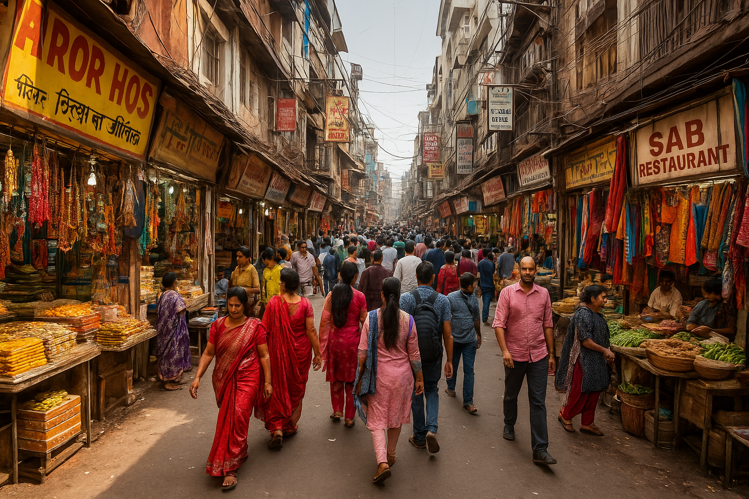 walking-food-flavor-market-tour-in-delhi